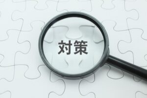 30cm水槽で海水魚を飼育するならエーハイム2213を使え 外部フィルターの水流を抑える方法も解説