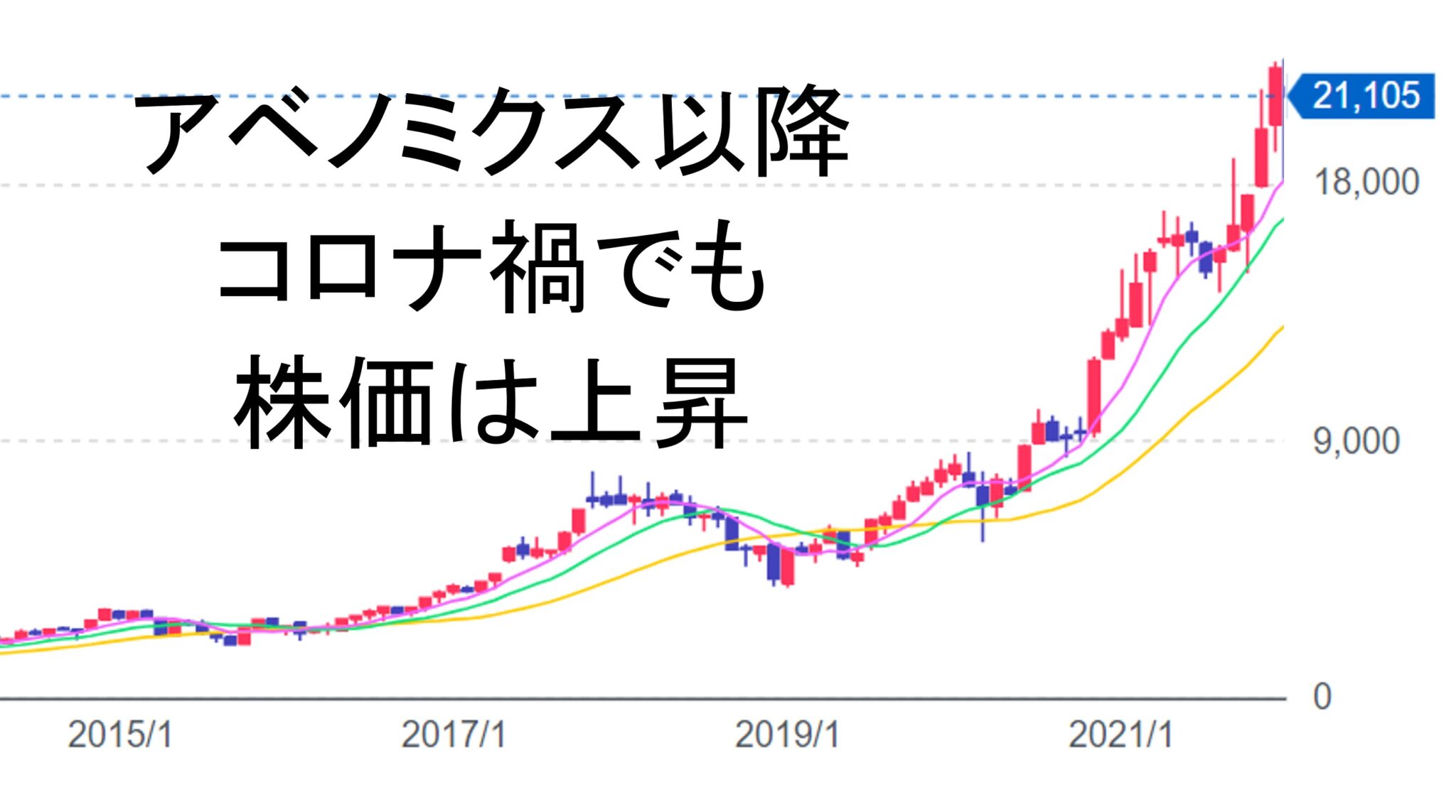 トムクルーズ ニード キル